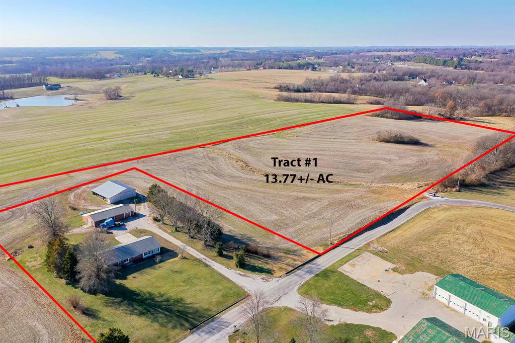 Tbb Martini Road Waterloo, IL 62298 - Photo 3 of 4