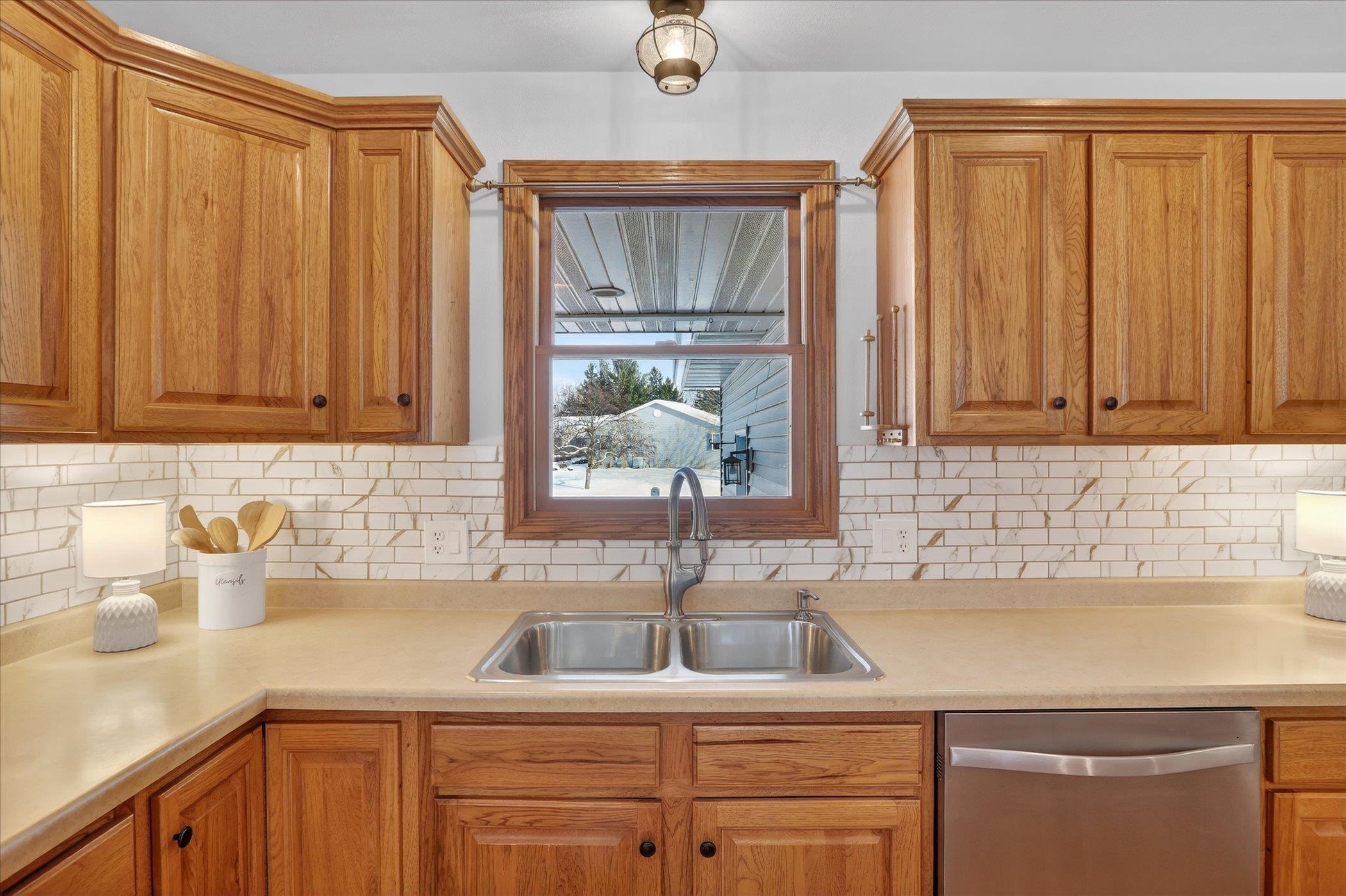 60 Spruce Street Edgerton, WI 53534 - Photo 12 of 48