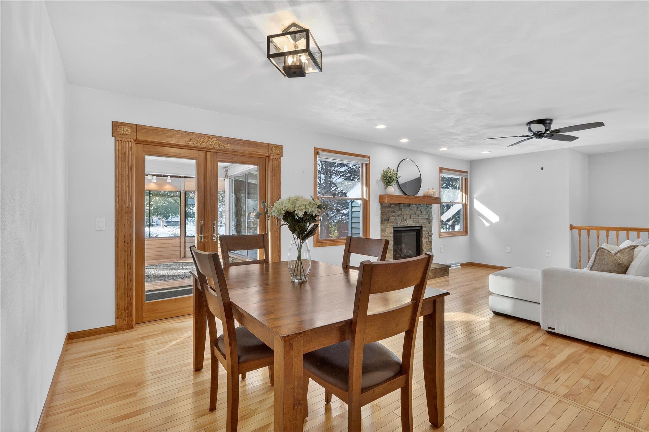 60 Spruce Street Edgerton, WI 53534 - Photo 14 of 48