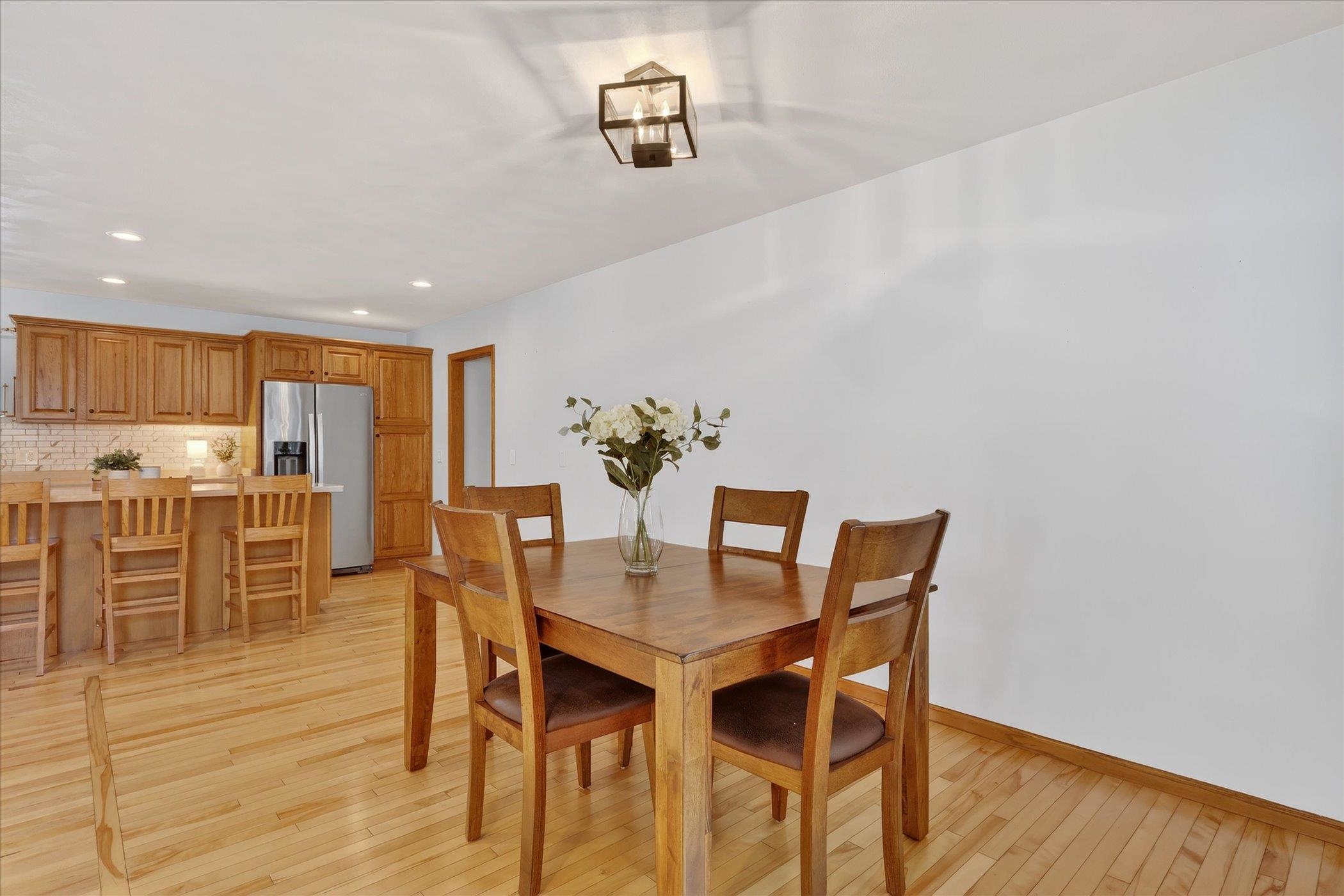 60 Spruce Street Edgerton, WI 53534 - Photo 15 of 48