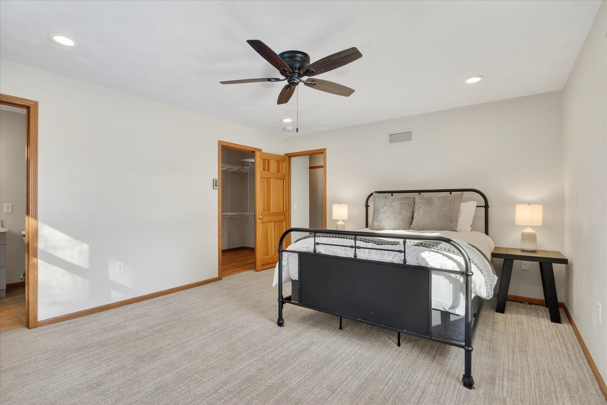 60 Spruce Street Edgerton, WI 53534 - Photo 17 of 48