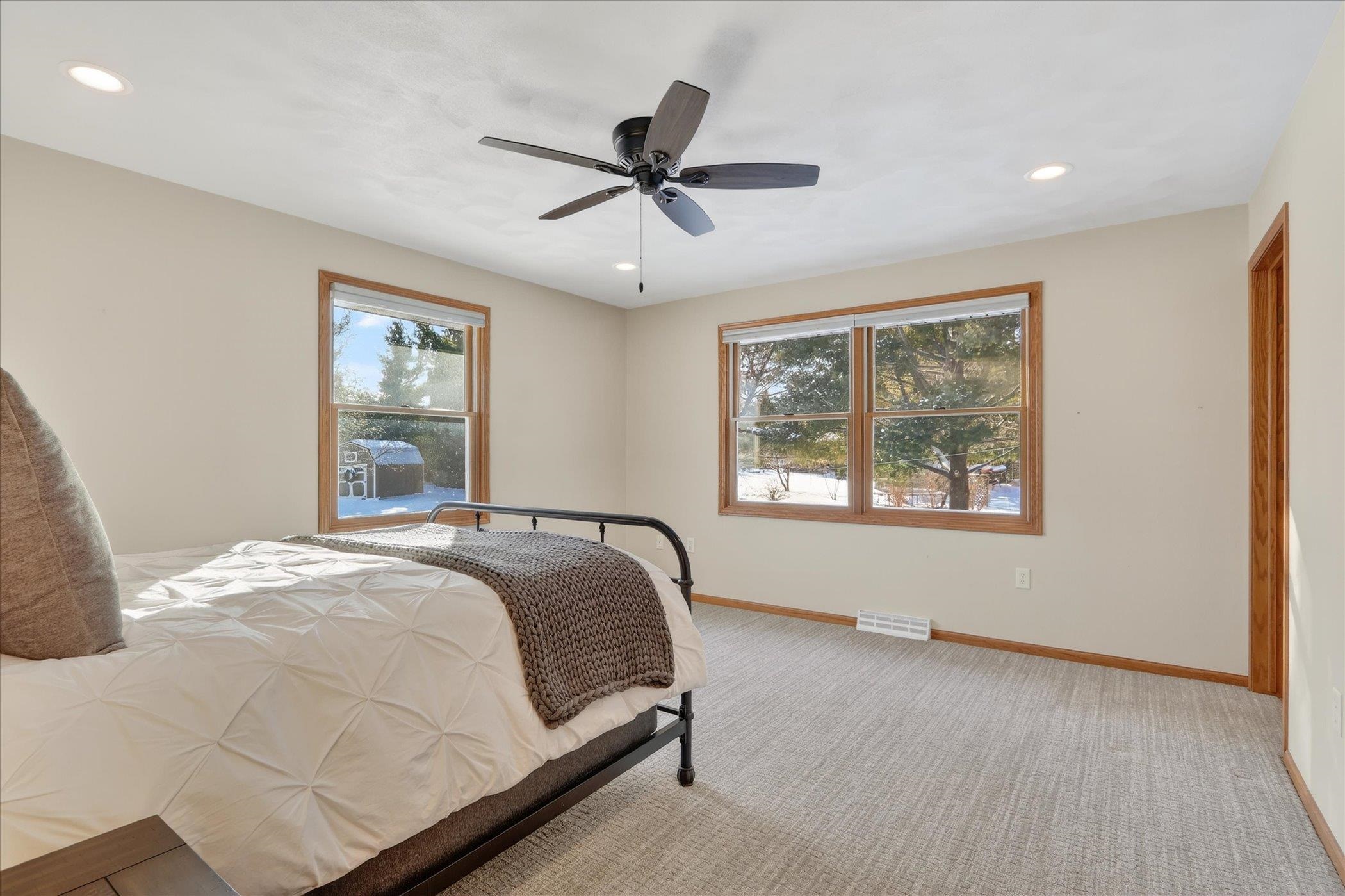 60 Spruce Street Edgerton, WI 53534 - Photo 18 of 48