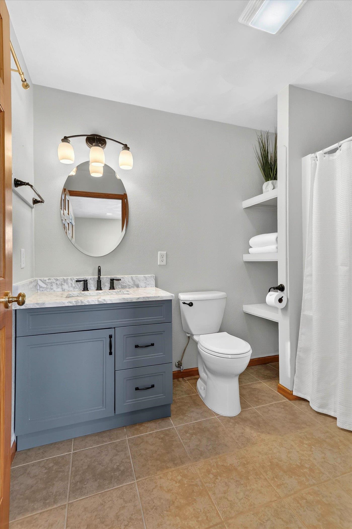 60 Spruce Street Edgerton, WI 53534 - Photo 19 of 48