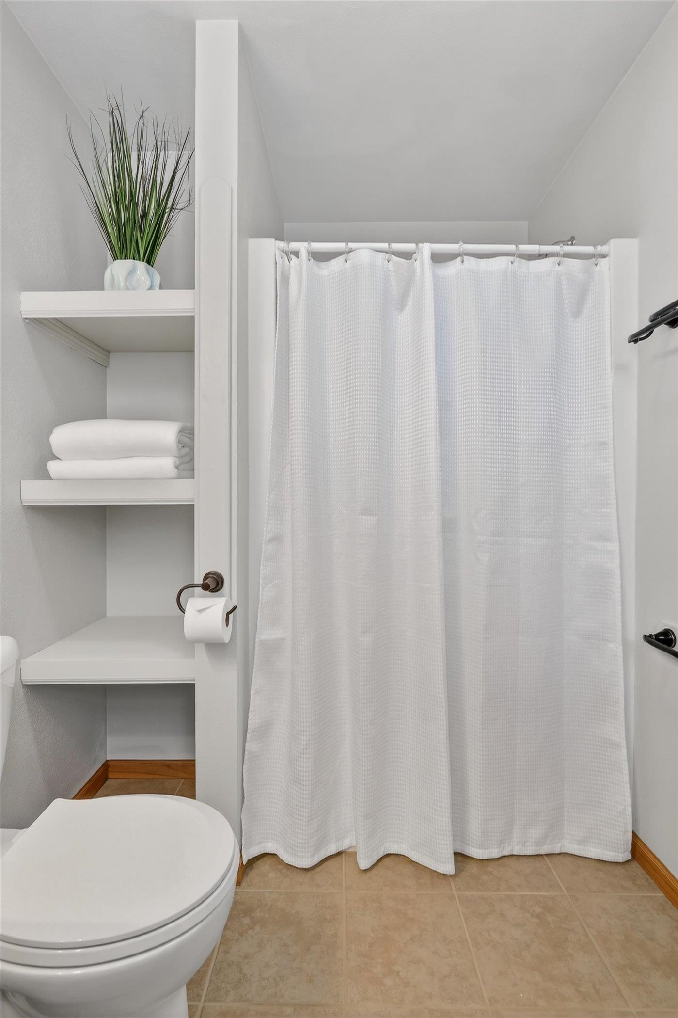 60 Spruce Street Edgerton, WI 53534 - Photo 20 of 48