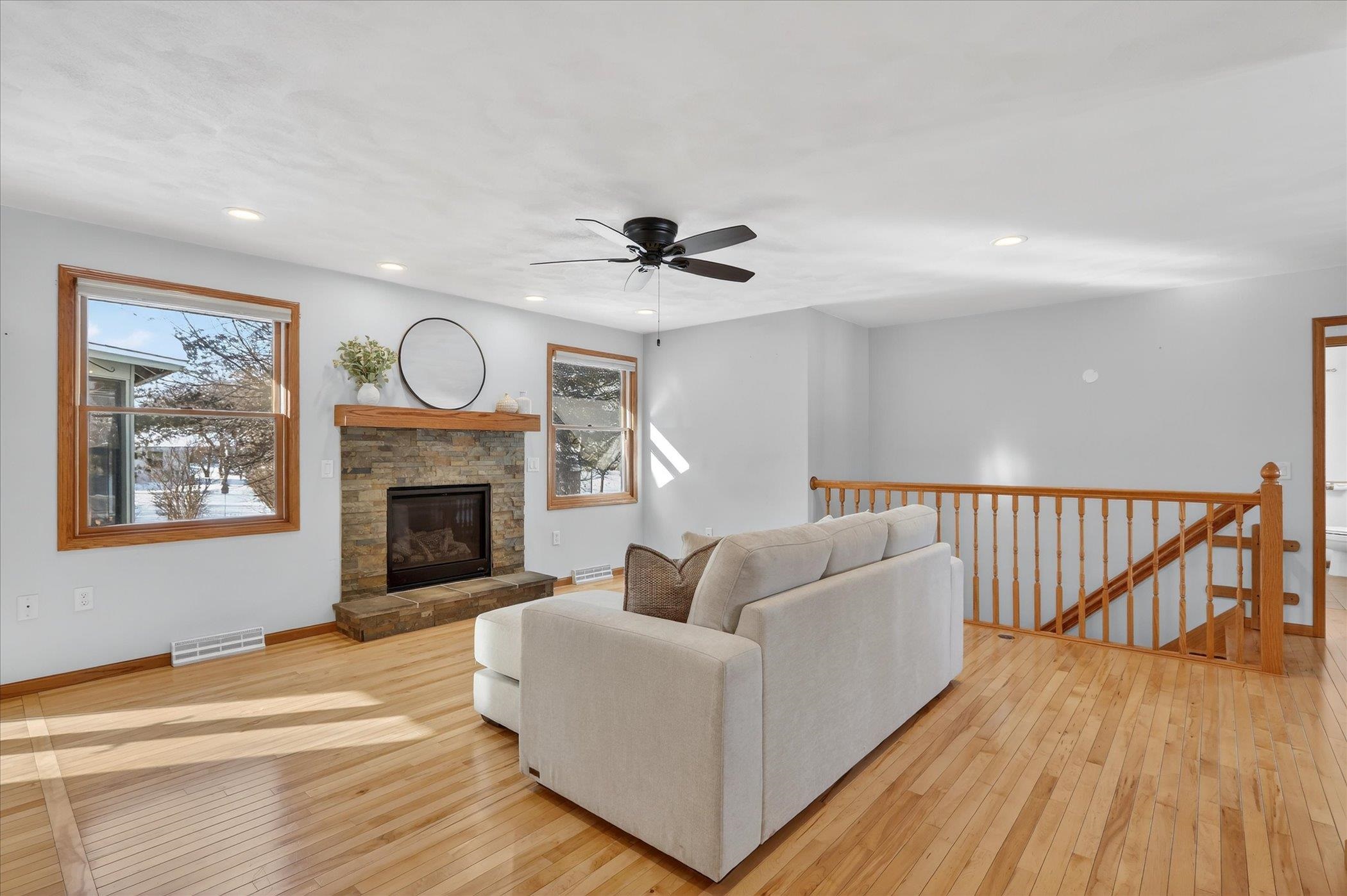 60 Spruce Street Edgerton, WI 53534 - Photo 2 of 48