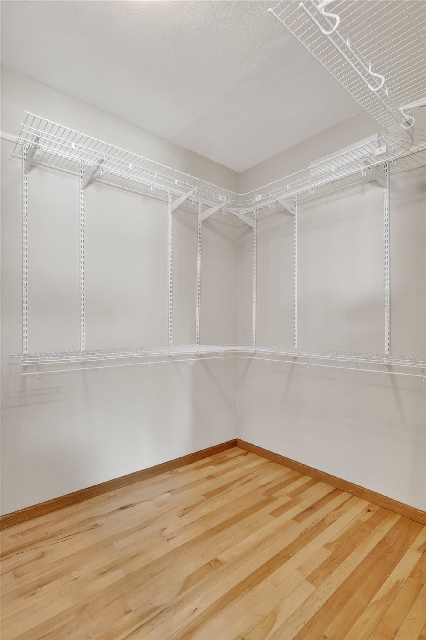 60 Spruce Street Edgerton, WI 53534 - Photo 21 of 48