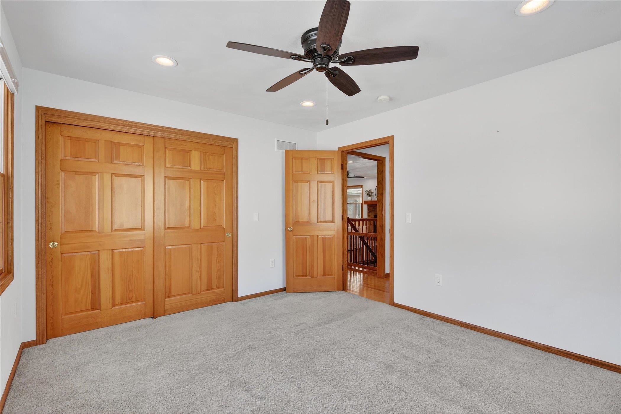 60 Spruce Street Edgerton, WI 53534 - Photo 23 of 48