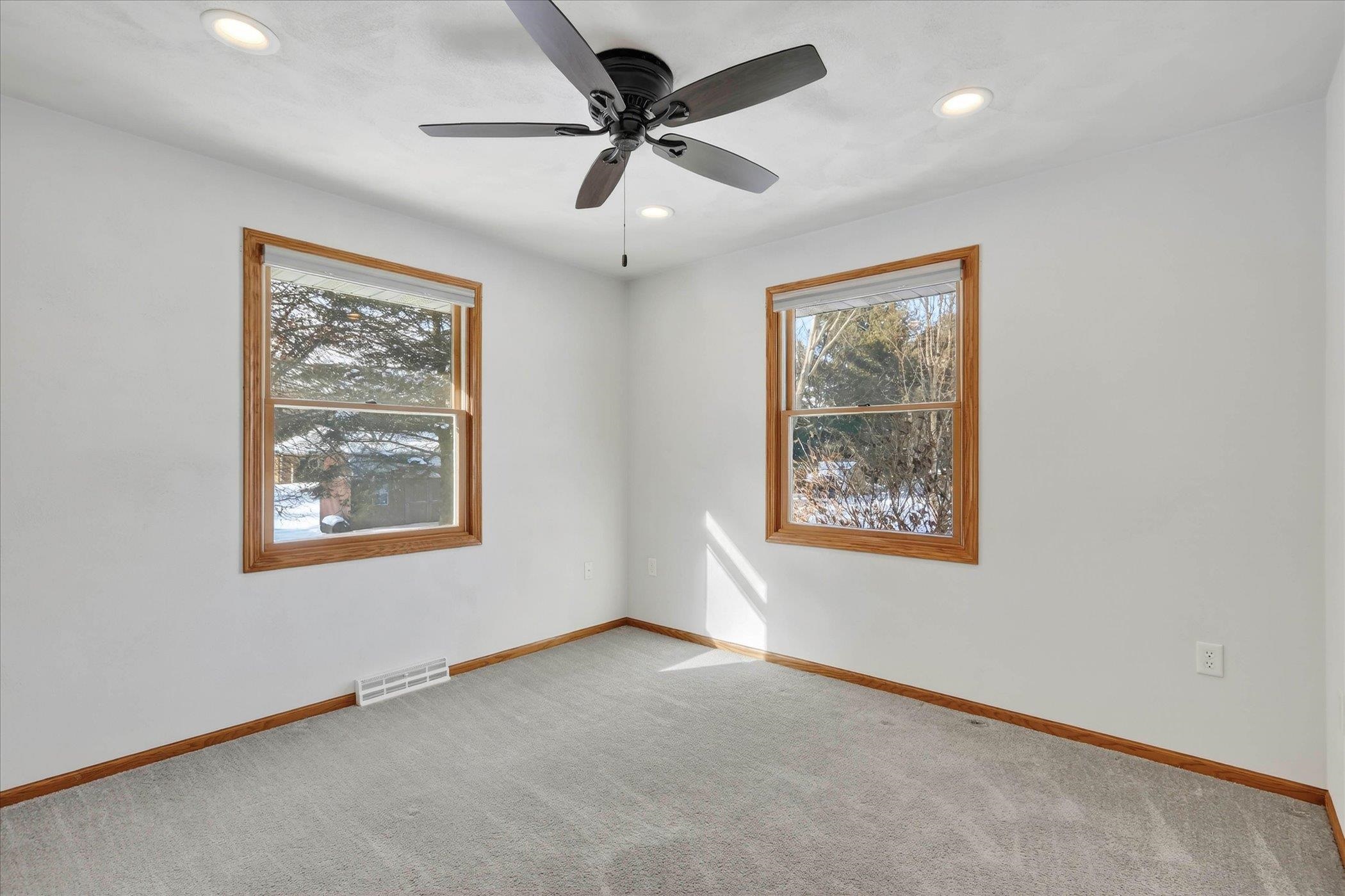 60 Spruce Street Edgerton, WI 53534 - Photo 24 of 48