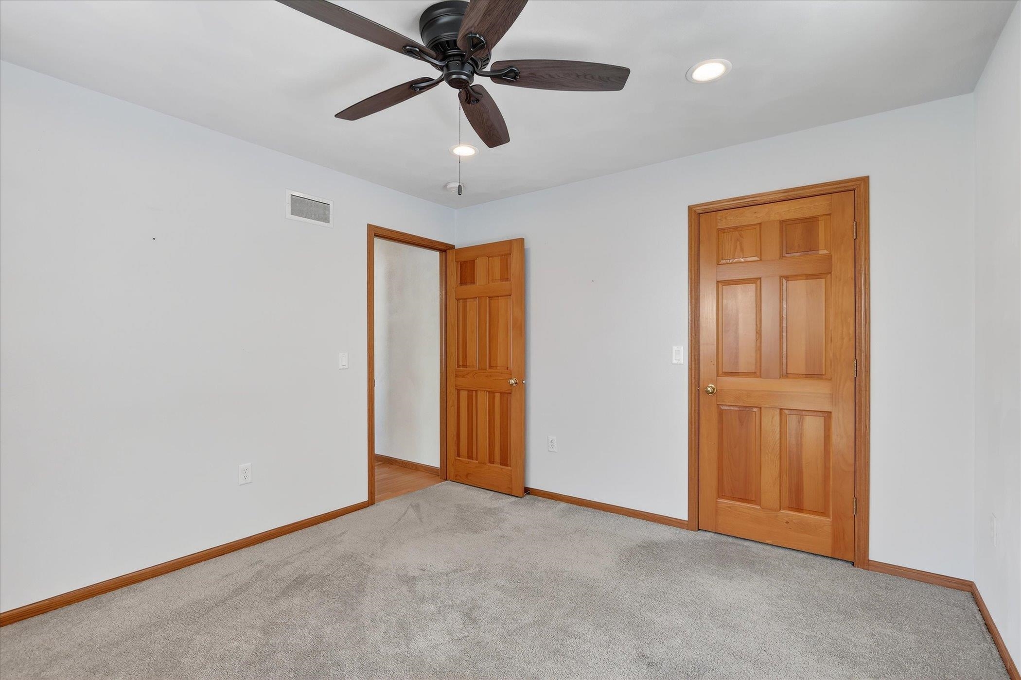 60 Spruce Street Edgerton, WI 53534 - Photo 25 of 48