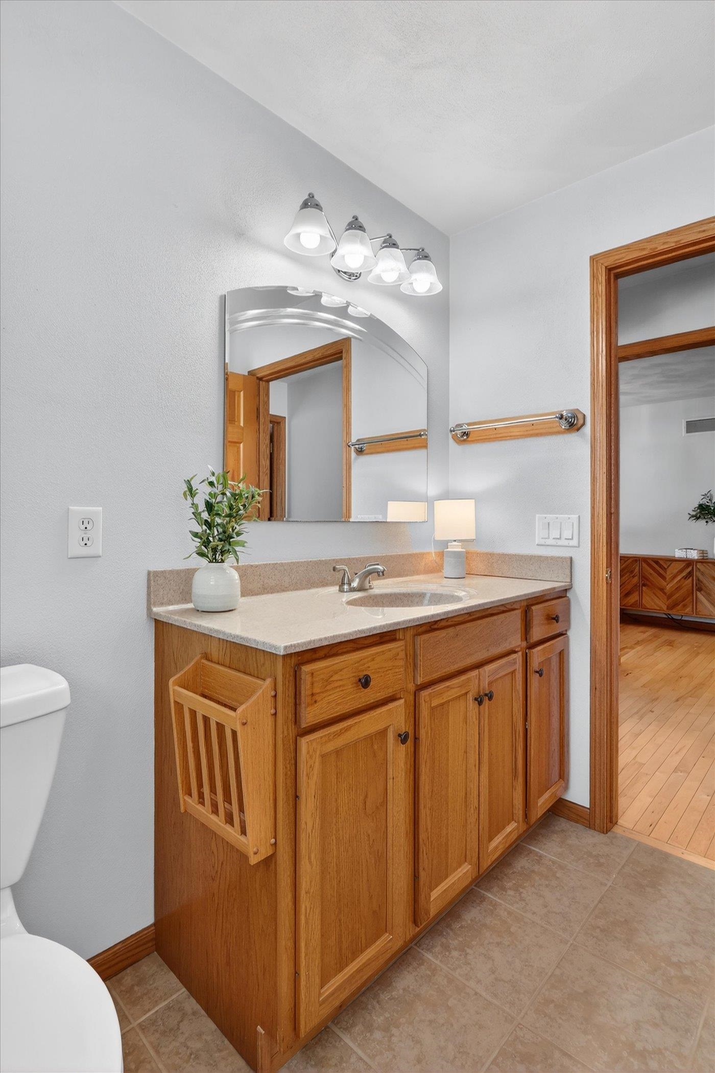 60 Spruce Street Edgerton, WI 53534 - Photo 28 of 48