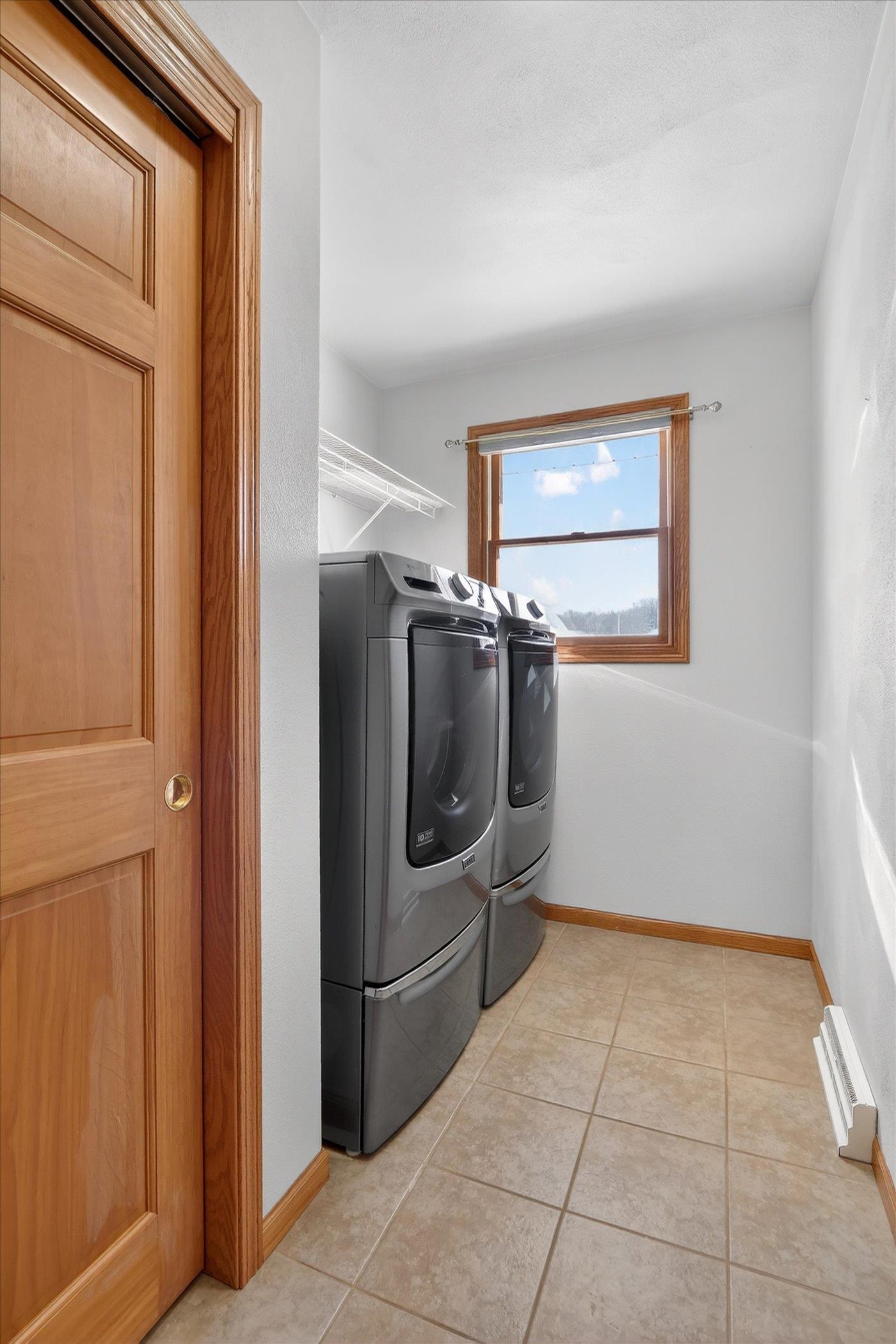 60 Spruce Street Edgerton, WI 53534 - Photo 29 of 48