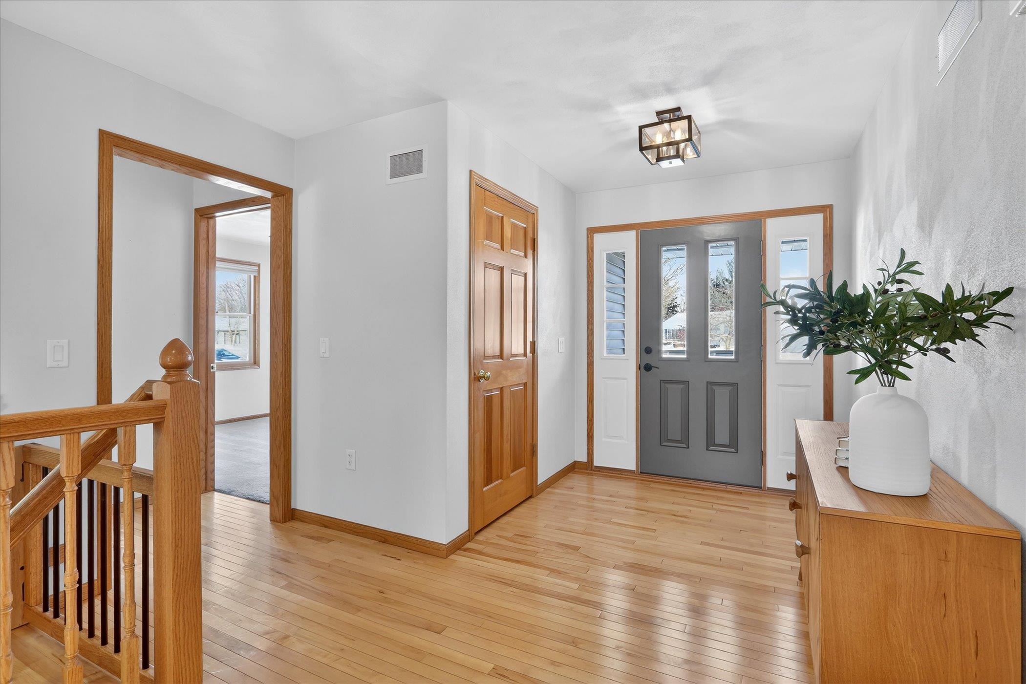 60 Spruce Street Edgerton, WI 53534 - Photo 30 of 48