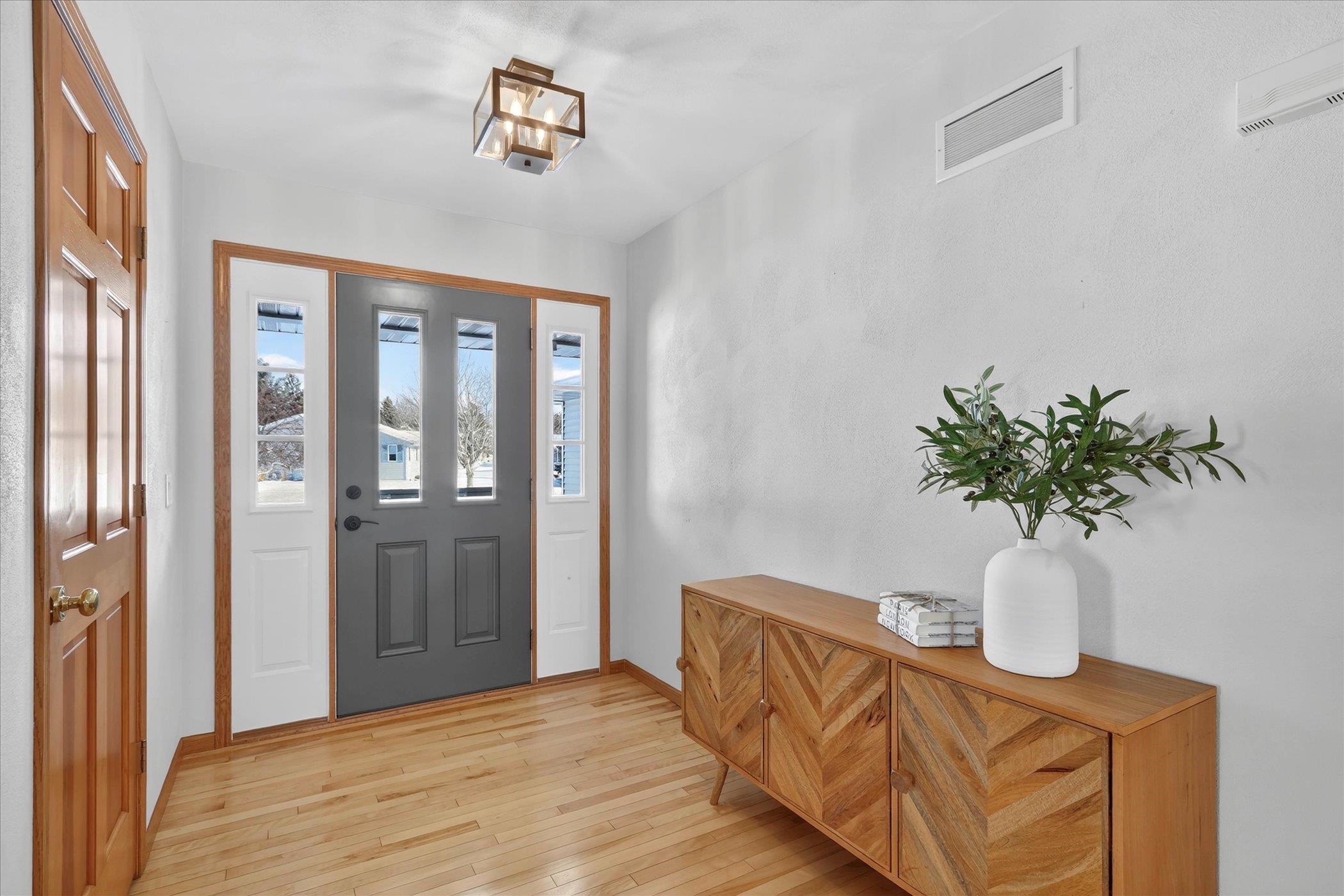 60 Spruce Street Edgerton, WI 53534 - Photo 31 of 48