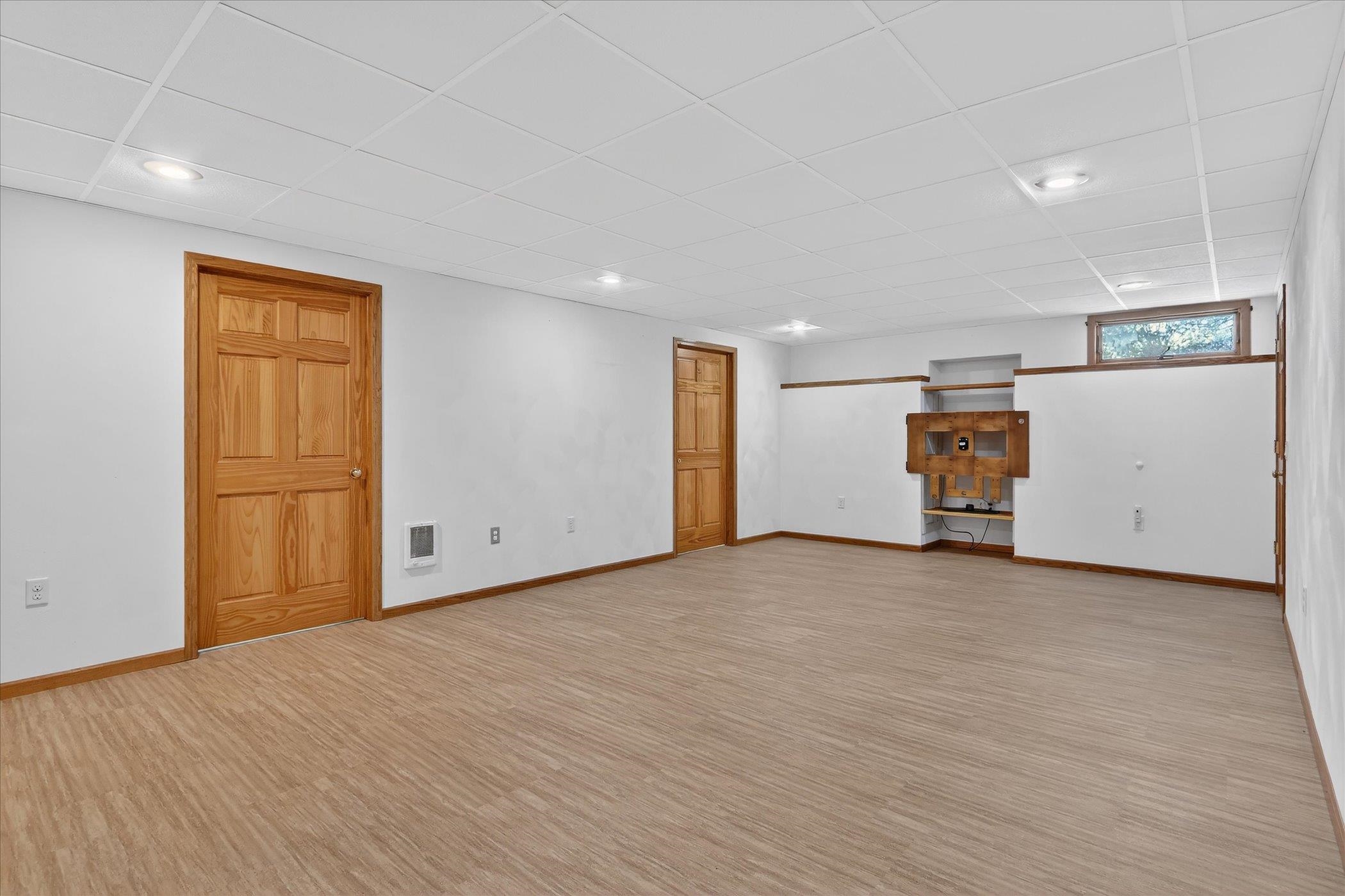 60 Spruce Street Edgerton, WI 53534 - Photo 32 of 48