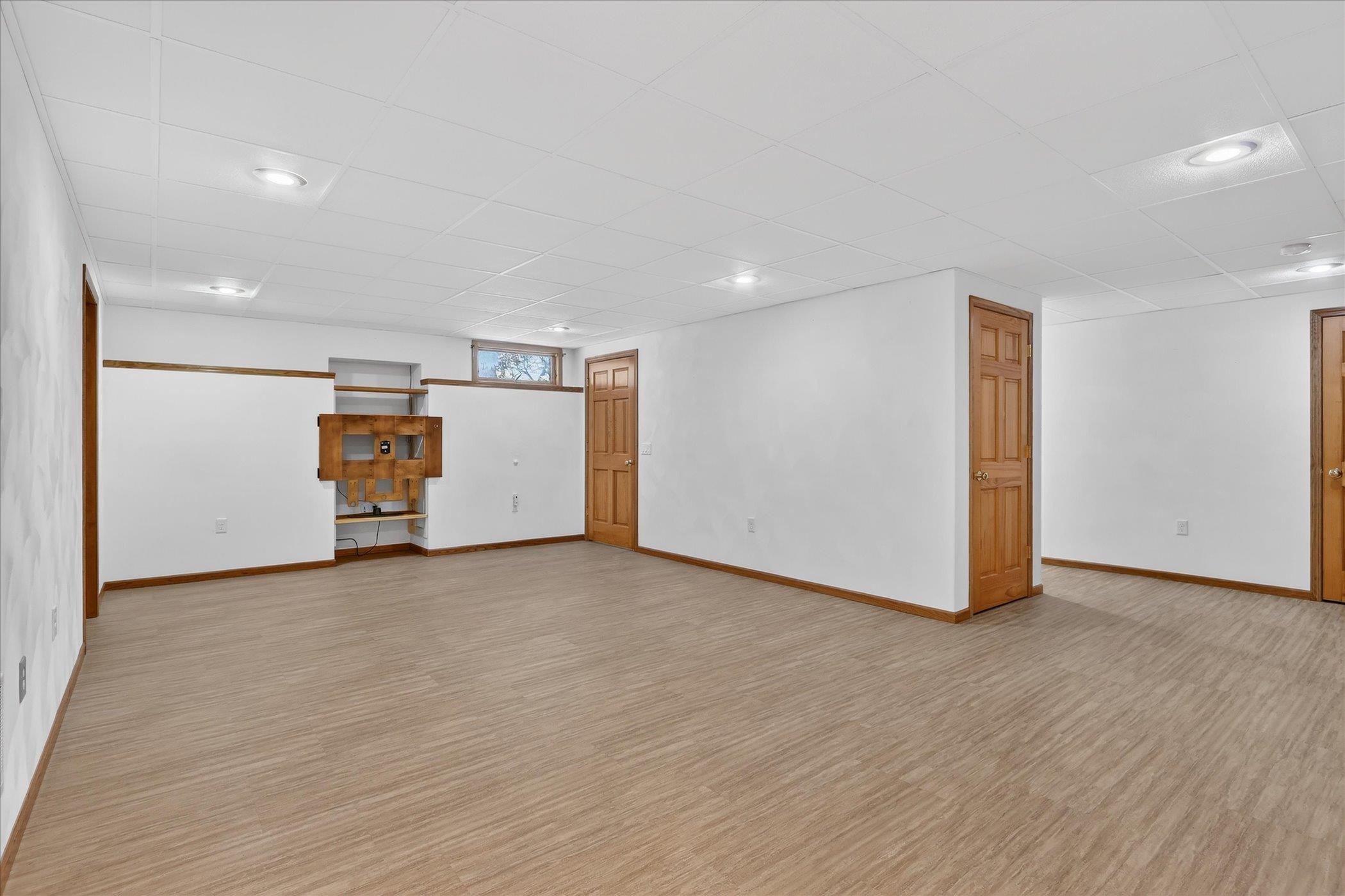 60 Spruce Street Edgerton, WI 53534 - Photo 33 of 48