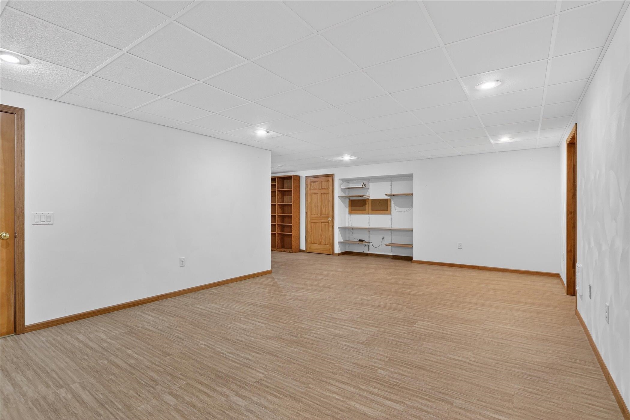 60 Spruce Street Edgerton, WI 53534 - Photo 34 of 48