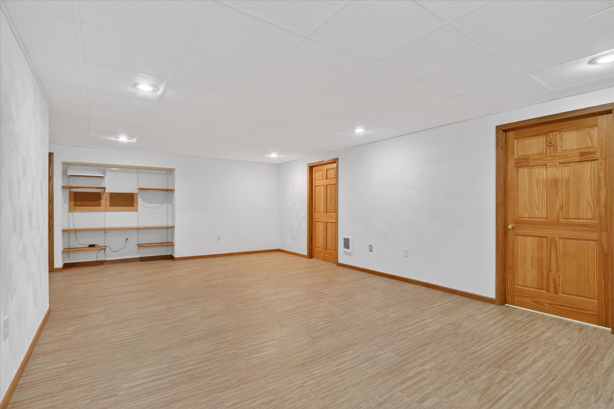 60 Spruce Street Edgerton, WI 53534 - Photo 35 of 48