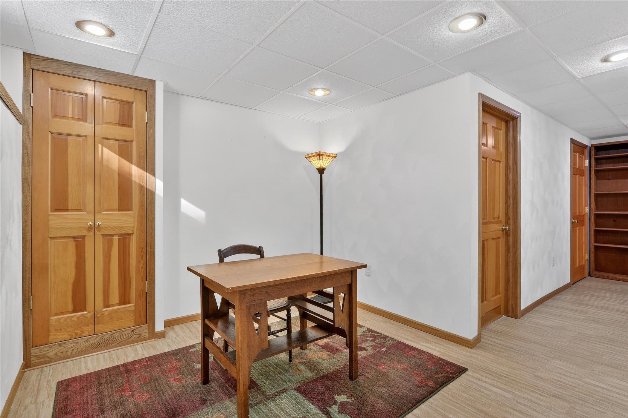 60 Spruce Street Edgerton, WI 53534 - Photo 36 of 48