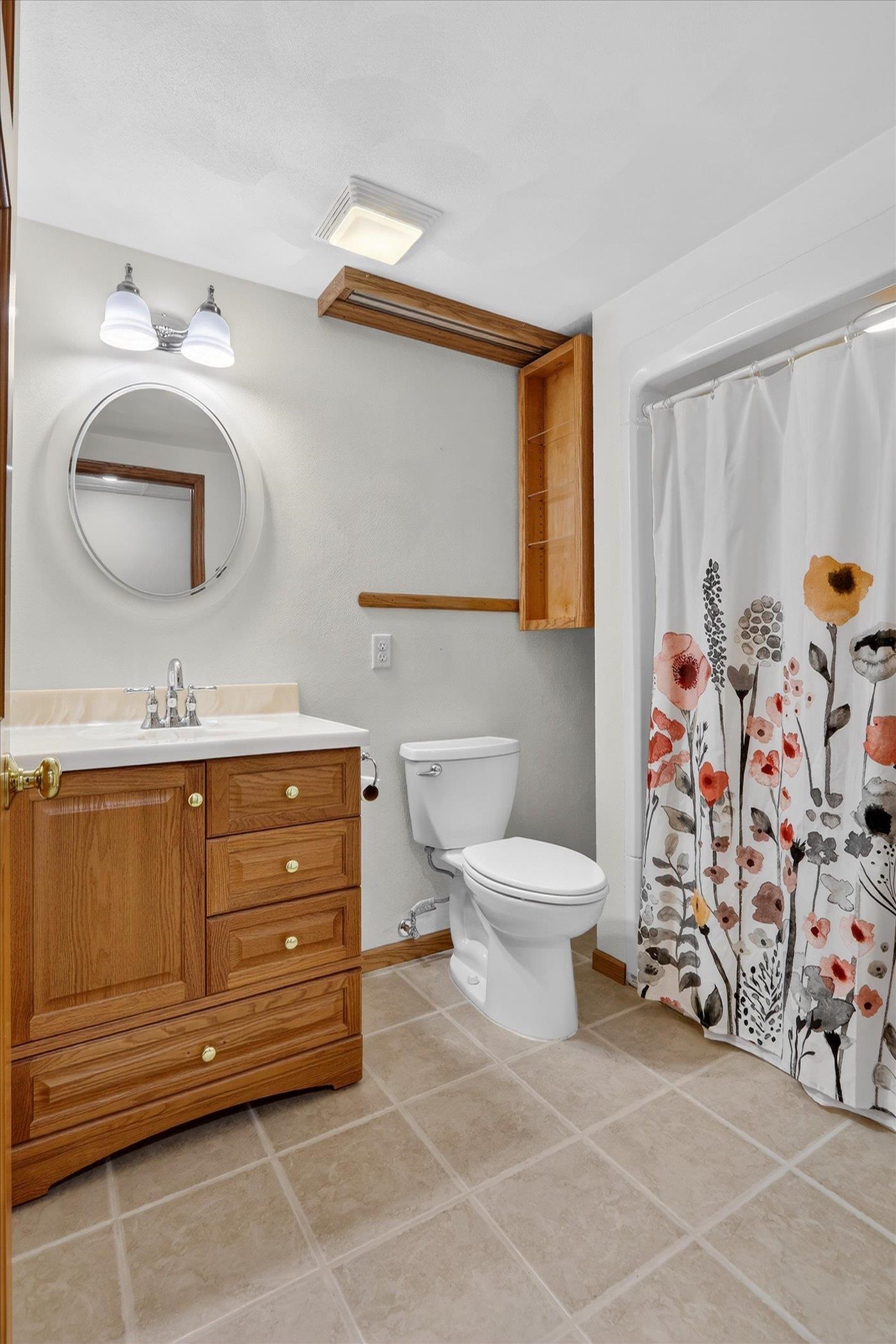 60 Spruce Street Edgerton, WI 53534 - Photo 37 of 48