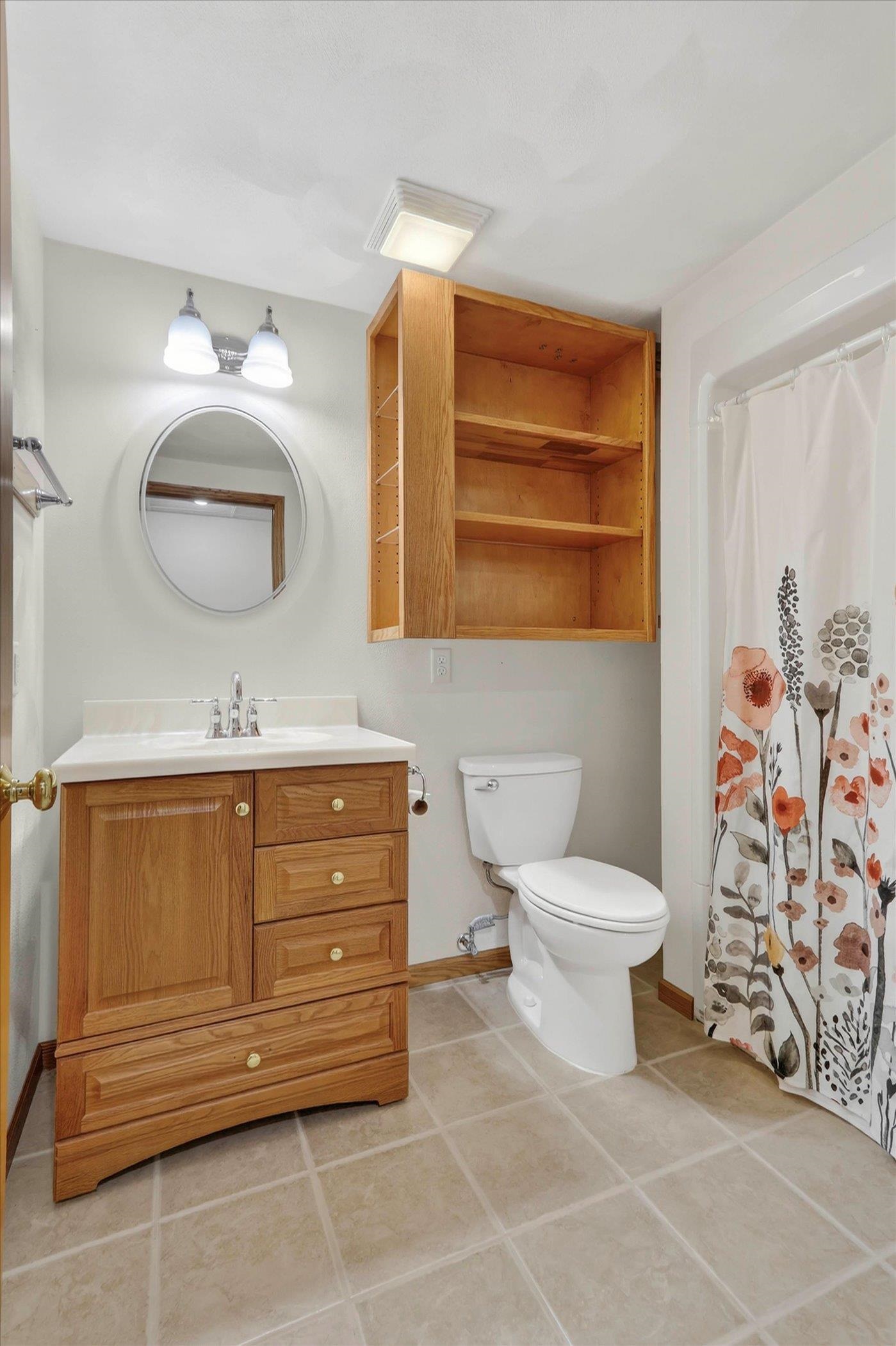 60 Spruce Street Edgerton, WI 53534 - Photo 38 of 48