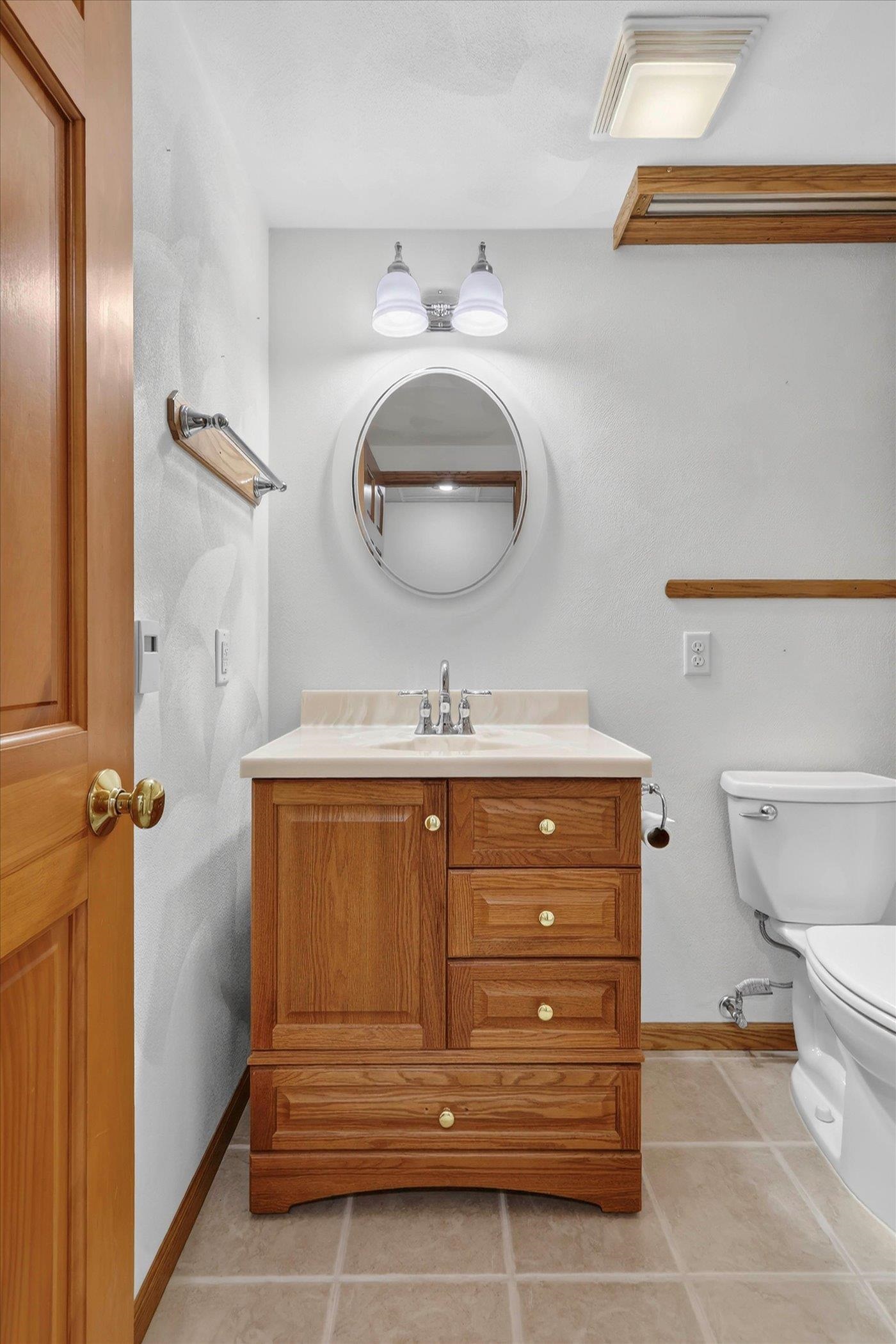 60 Spruce Street Edgerton, WI 53534 - Photo 39 of 48