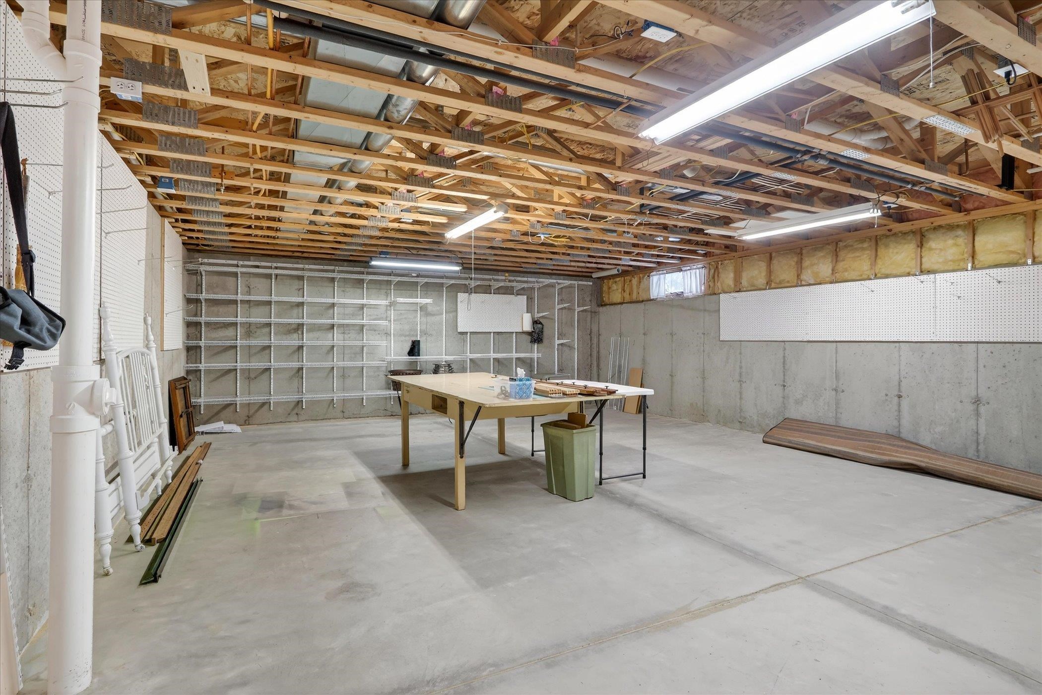 60 Spruce Street Edgerton, WI 53534 - Photo 40 of 48