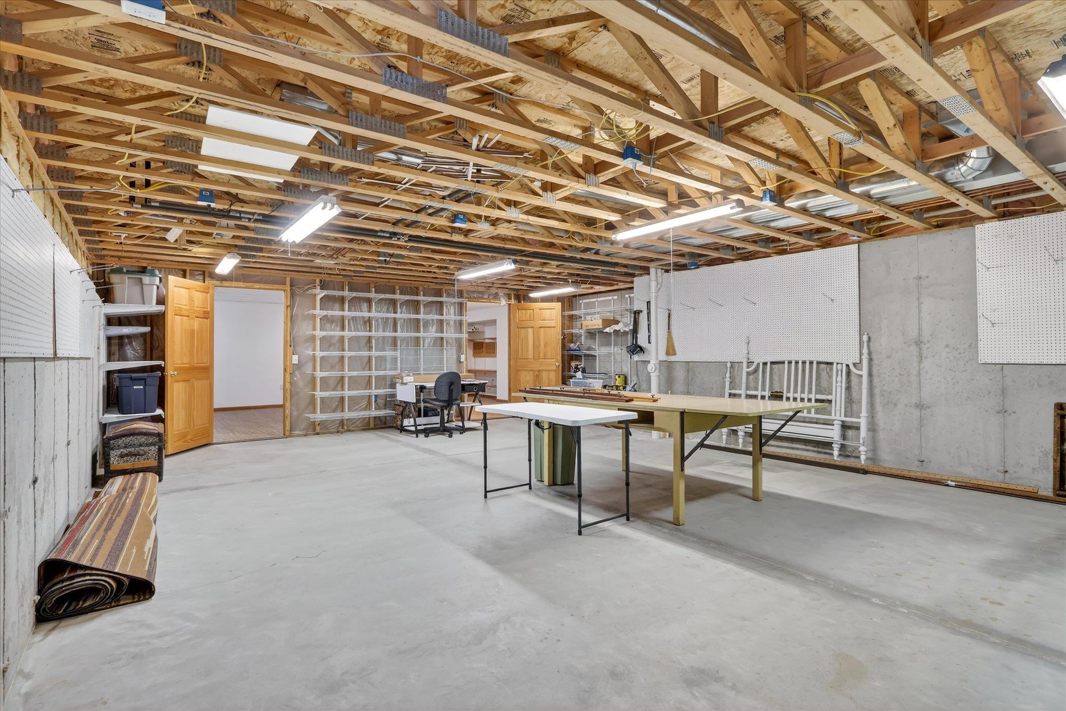 60 Spruce Street Edgerton, WI 53534 - Photo 41 of 48