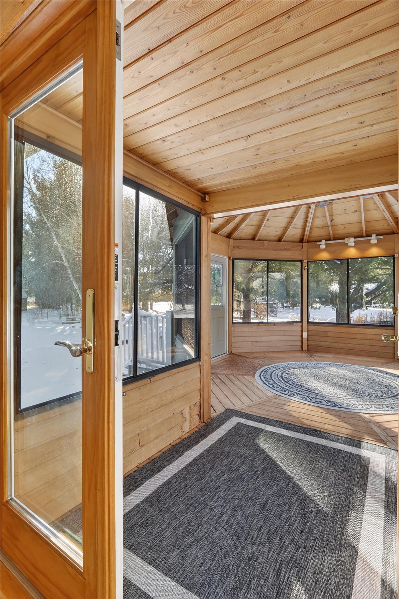 60 Spruce Street Edgerton, WI 53534 - Photo 42 of 48