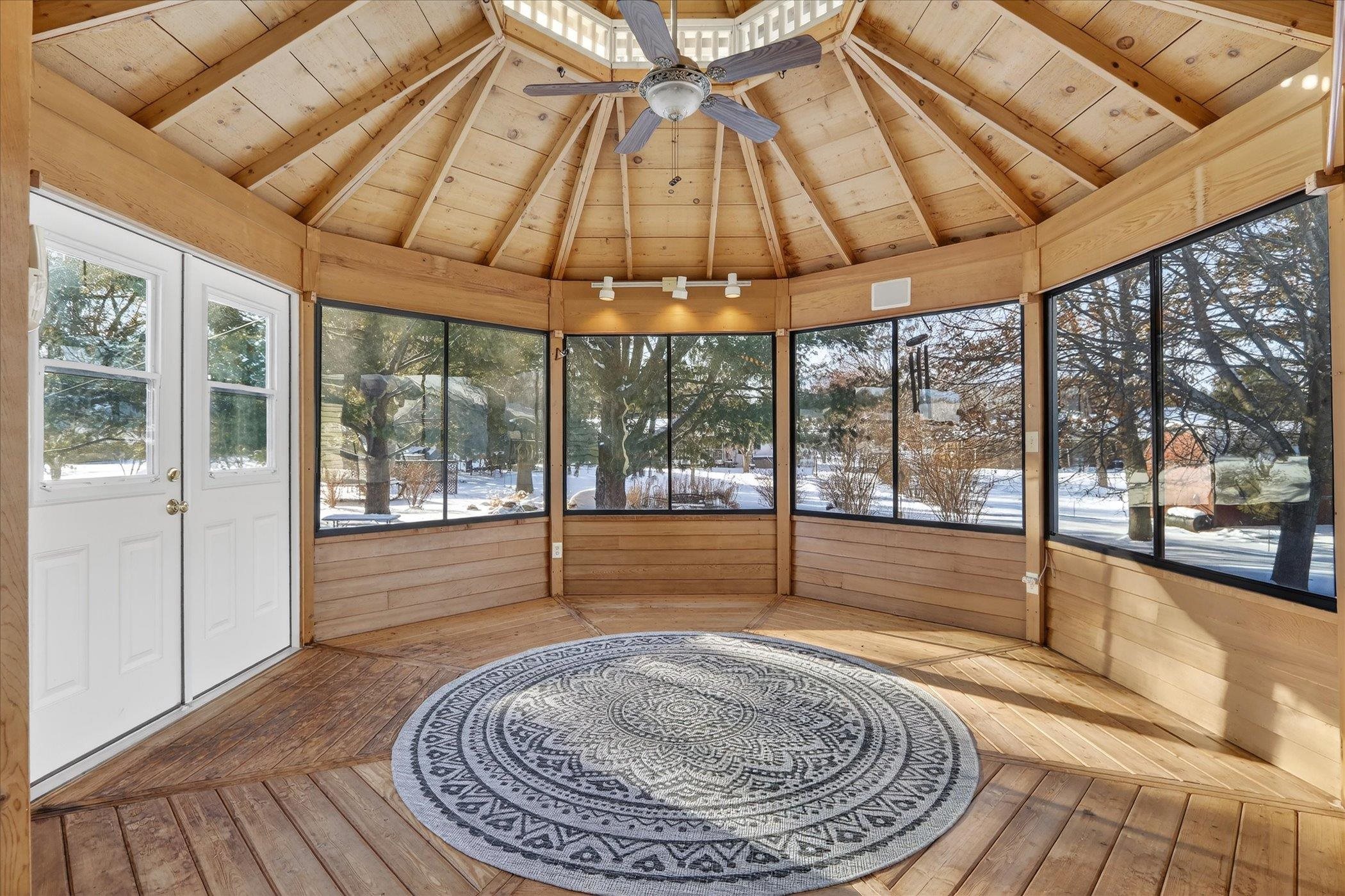 60 Spruce Street Edgerton, WI 53534 - Photo 43 of 48