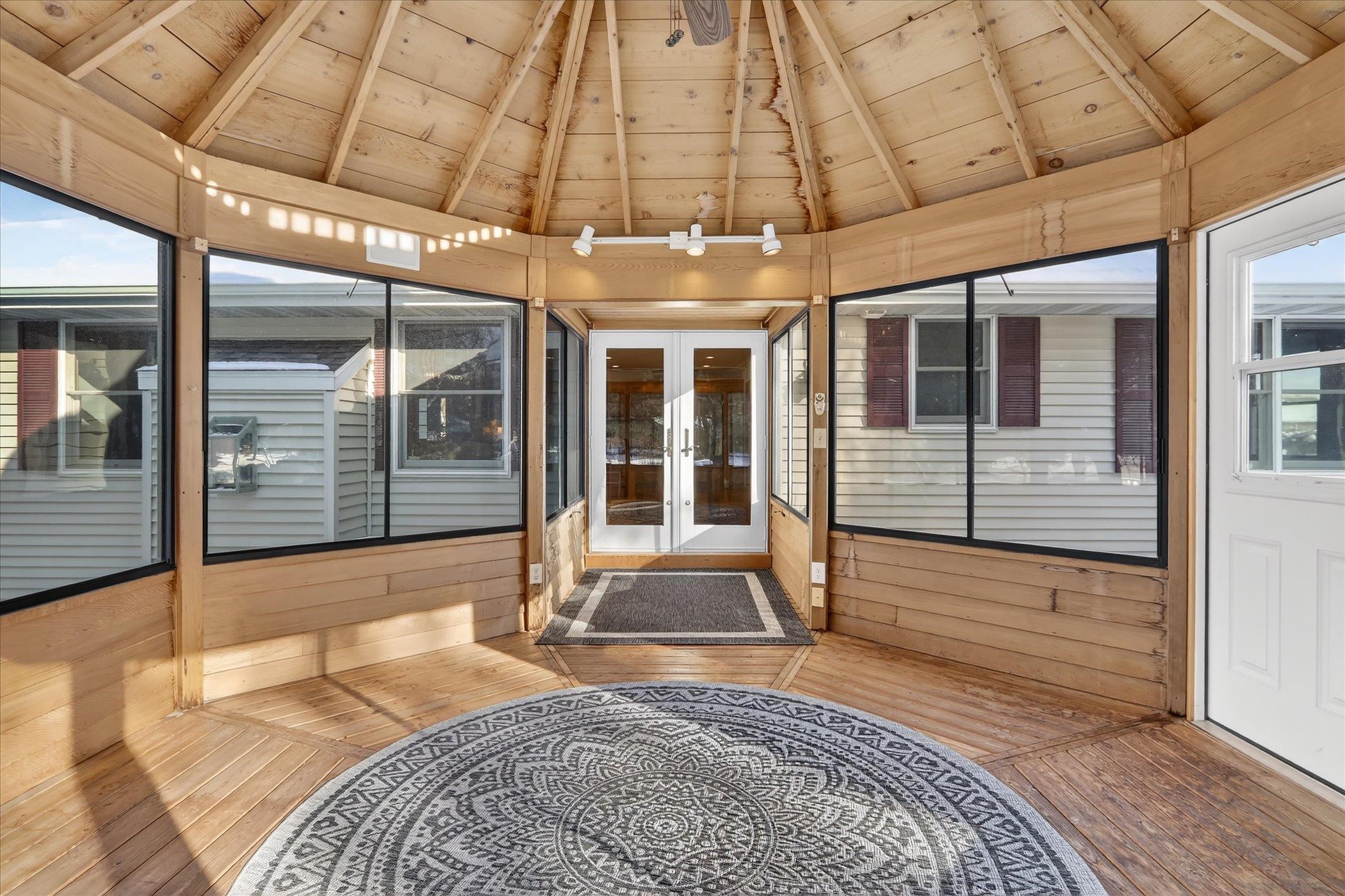 60 Spruce Street Edgerton, WI 53534 - Photo 44 of 48