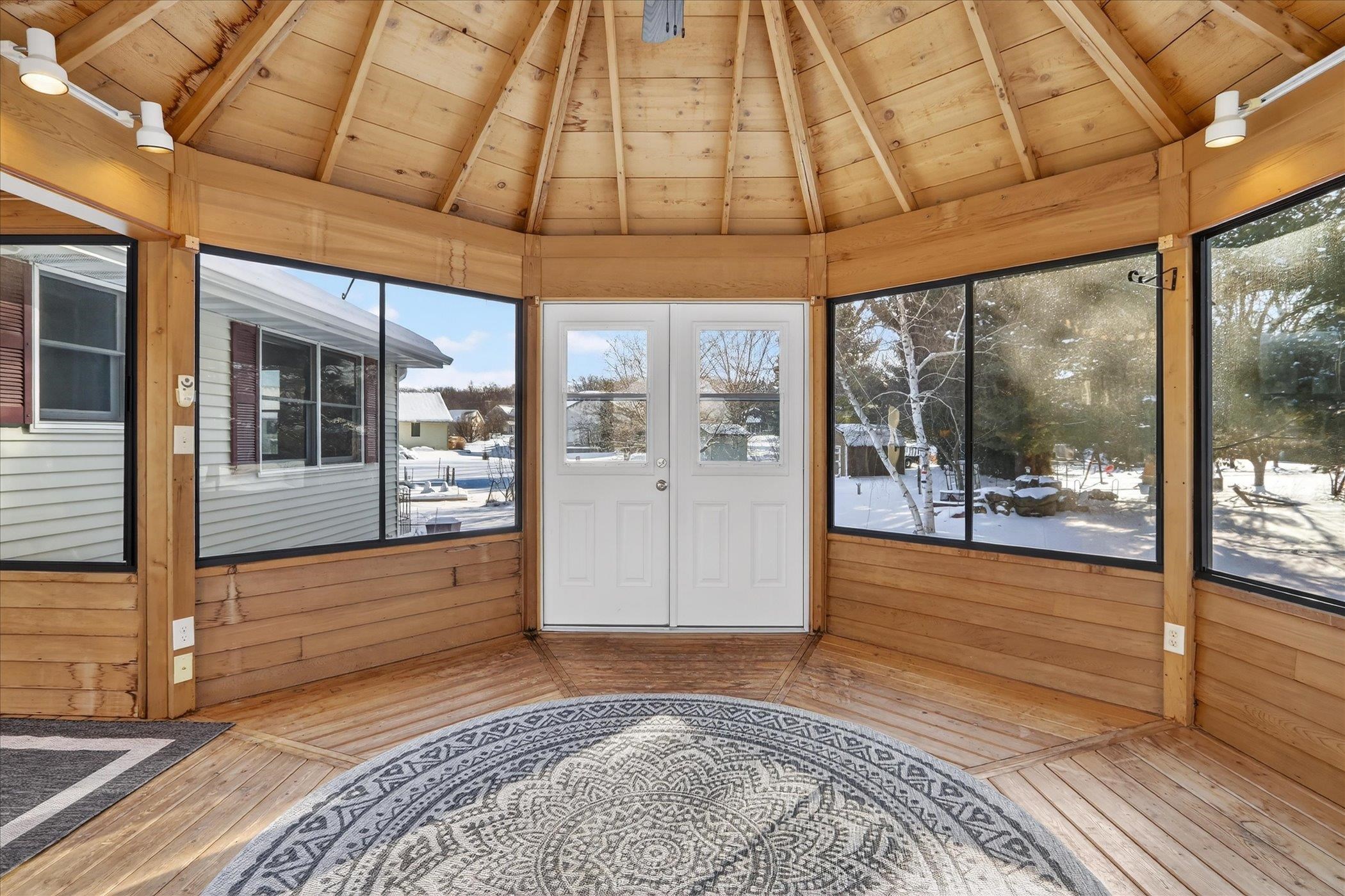 60 Spruce Street Edgerton, WI 53534 - Photo 45 of 48