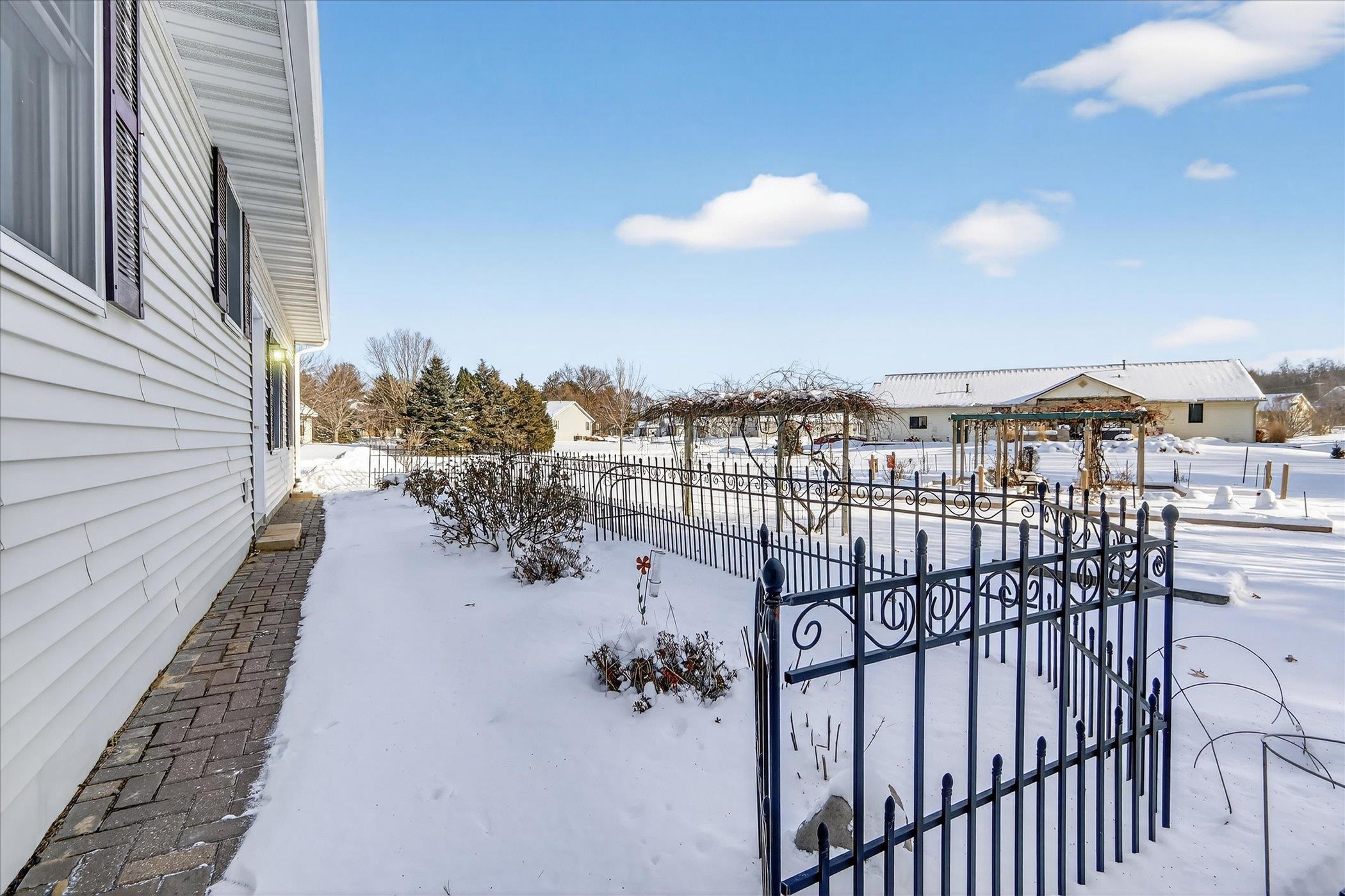 60 Spruce Street Edgerton, WI 53534 - Photo 48 of 48