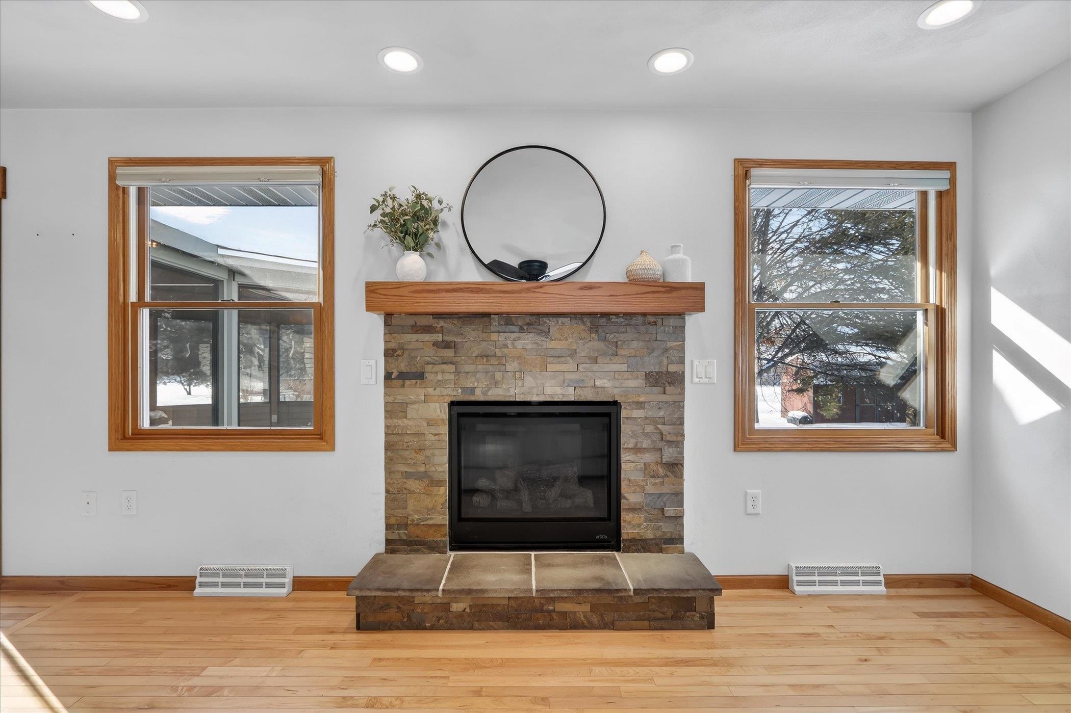 60 Spruce Street Edgerton, WI 53534 - Photo 6 of 48