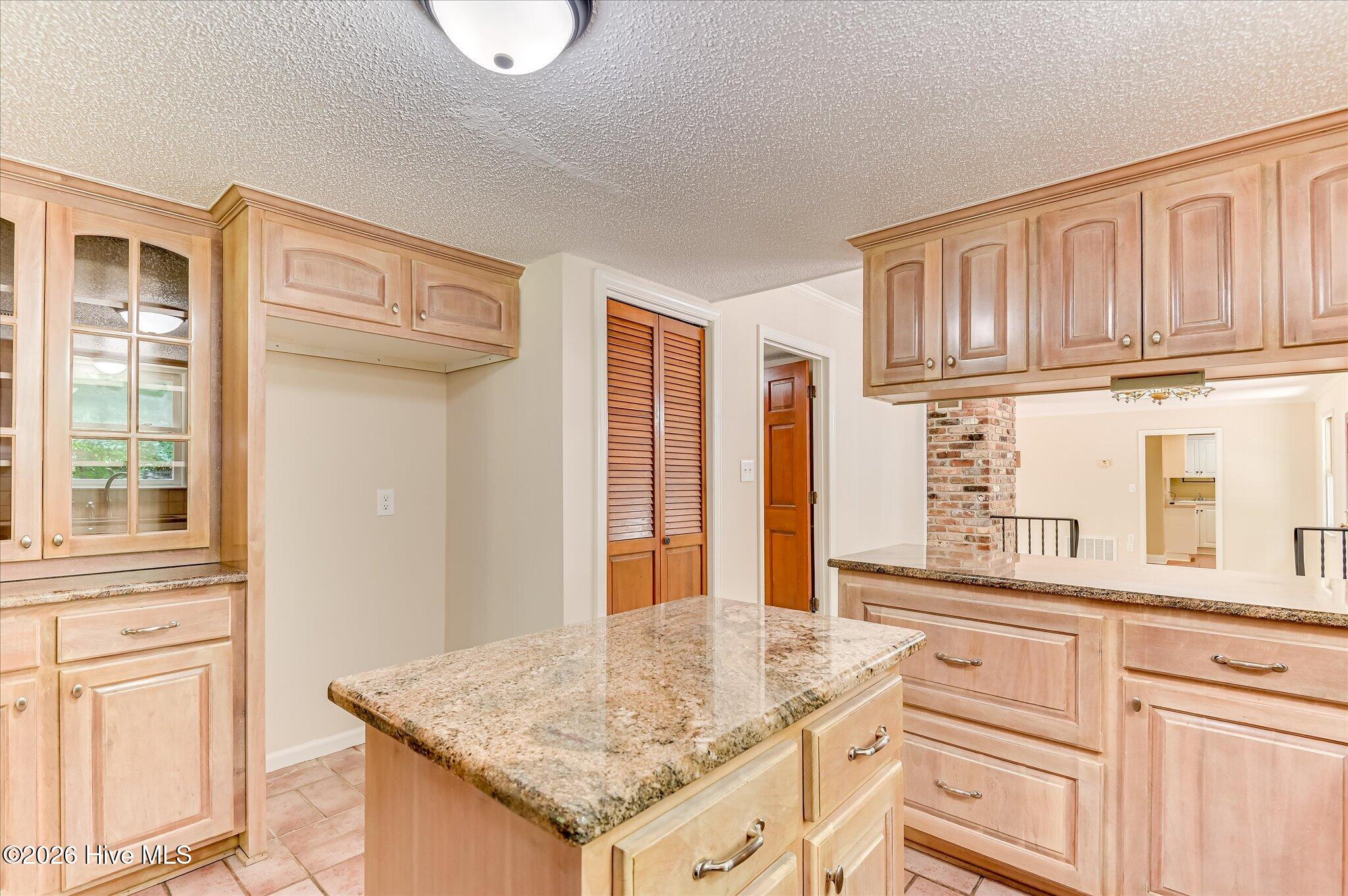 706 Wood Valley Road Waynesboro, GA 30830 - Photo 19 of 68