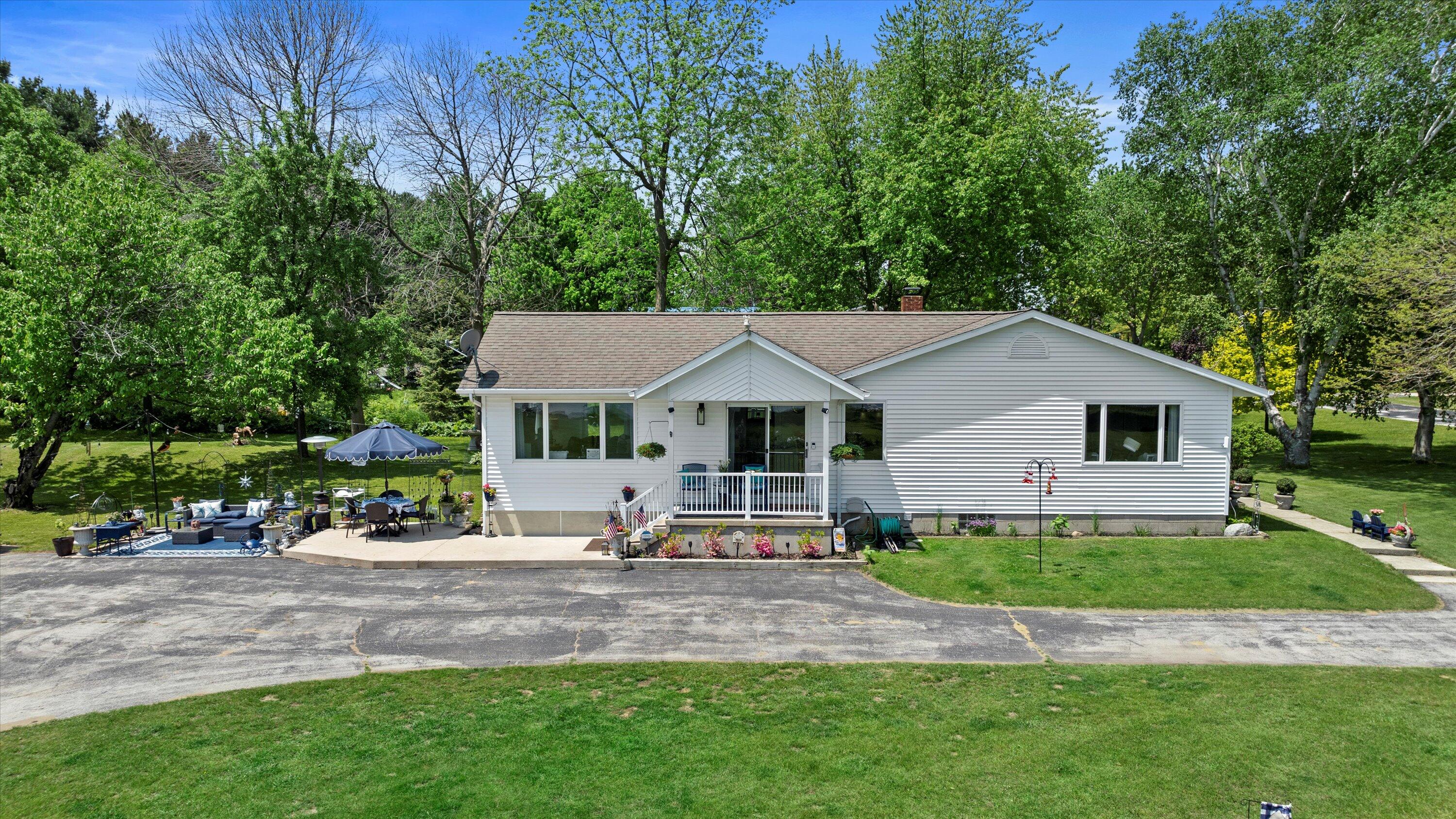7907 Irish Road Two Creeks, WI 54241 - Photo 13 of 103 04-DJI_0208
