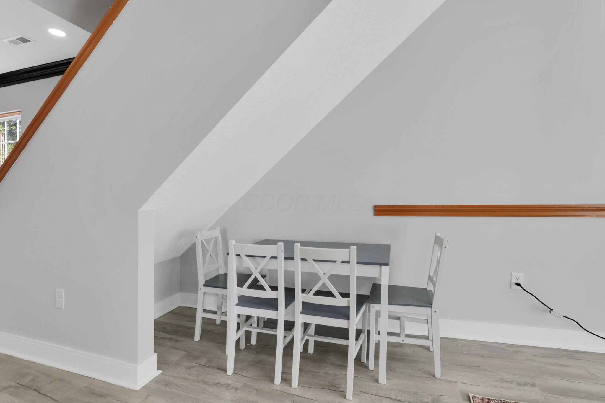 2625 Clybourne Road Columbus, OH 43231 - Photo 28 of 50 28-web-or-mls-011A8661