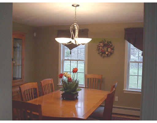 83 Hartness Road Sutton, MA 01590 - Photo 5 of 6