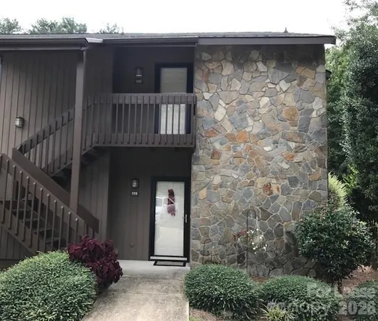 $1,495 | 122 Mallard Head Place, Mooresville, NC 28117