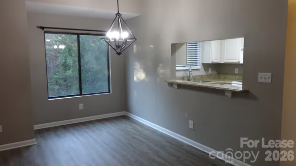 $1,495 | 122 Mallard Head Place, Mooresville, NC 28117