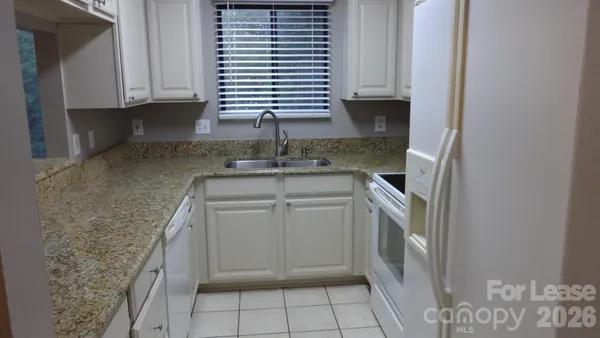 $1,495 | 122 Mallard Head Place, Mooresville, NC 28117