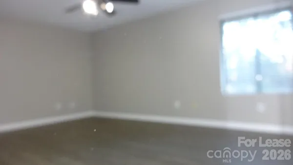 $1,495 | 122 Mallard Head Place, Mooresville, NC 28117