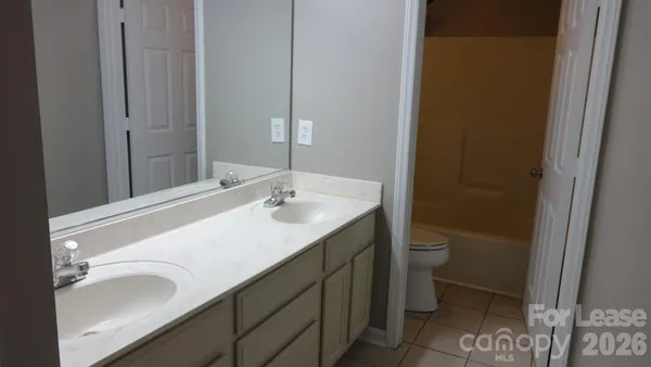 $1,495 | 122 Mallard Head Place, Mooresville, NC 28117