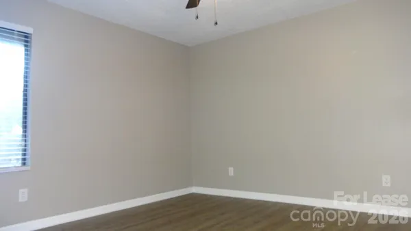 $1,495 | 122 Mallard Head Place, Mooresville, NC 28117