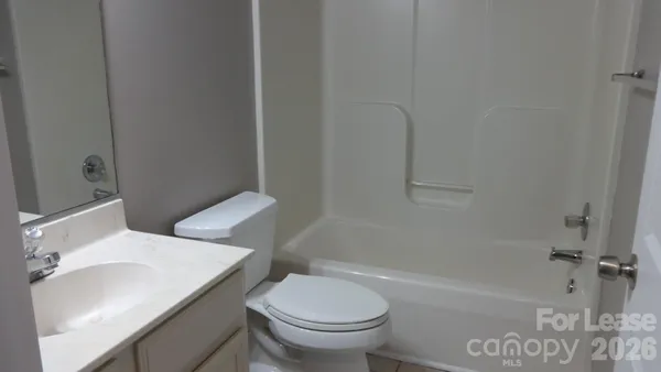 $1,495 | 122 Mallard Head Place, Mooresville, NC 28117