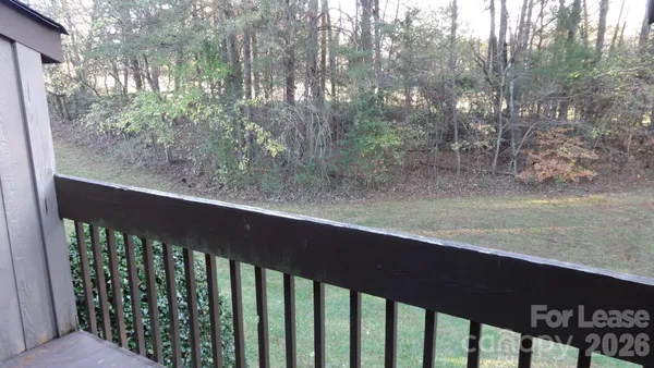 $1,495 | 122 Mallard Head Place, Mooresville, NC 28117