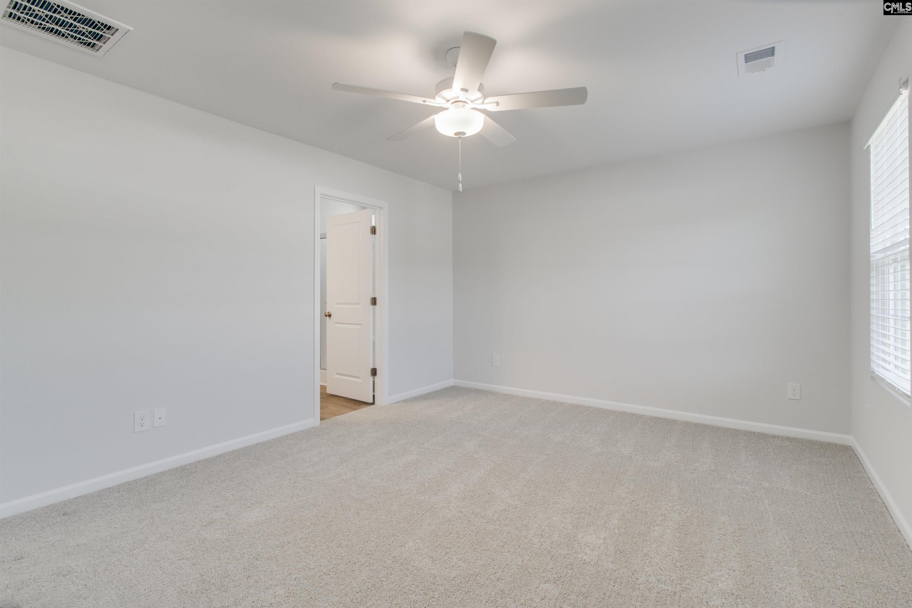 213 Laurinton Farms Road Hopkins, SC 29061 - Photo 16 of 27