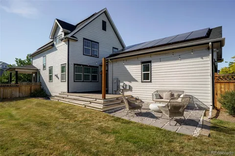 $1,100,000 | 2908 Ironton Street, Denver, CO 80238