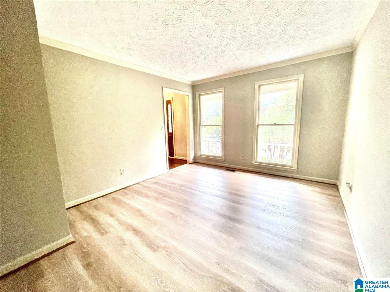 1222 Woodmont Road Anniston, AL 36207 - Photo 30 of 50