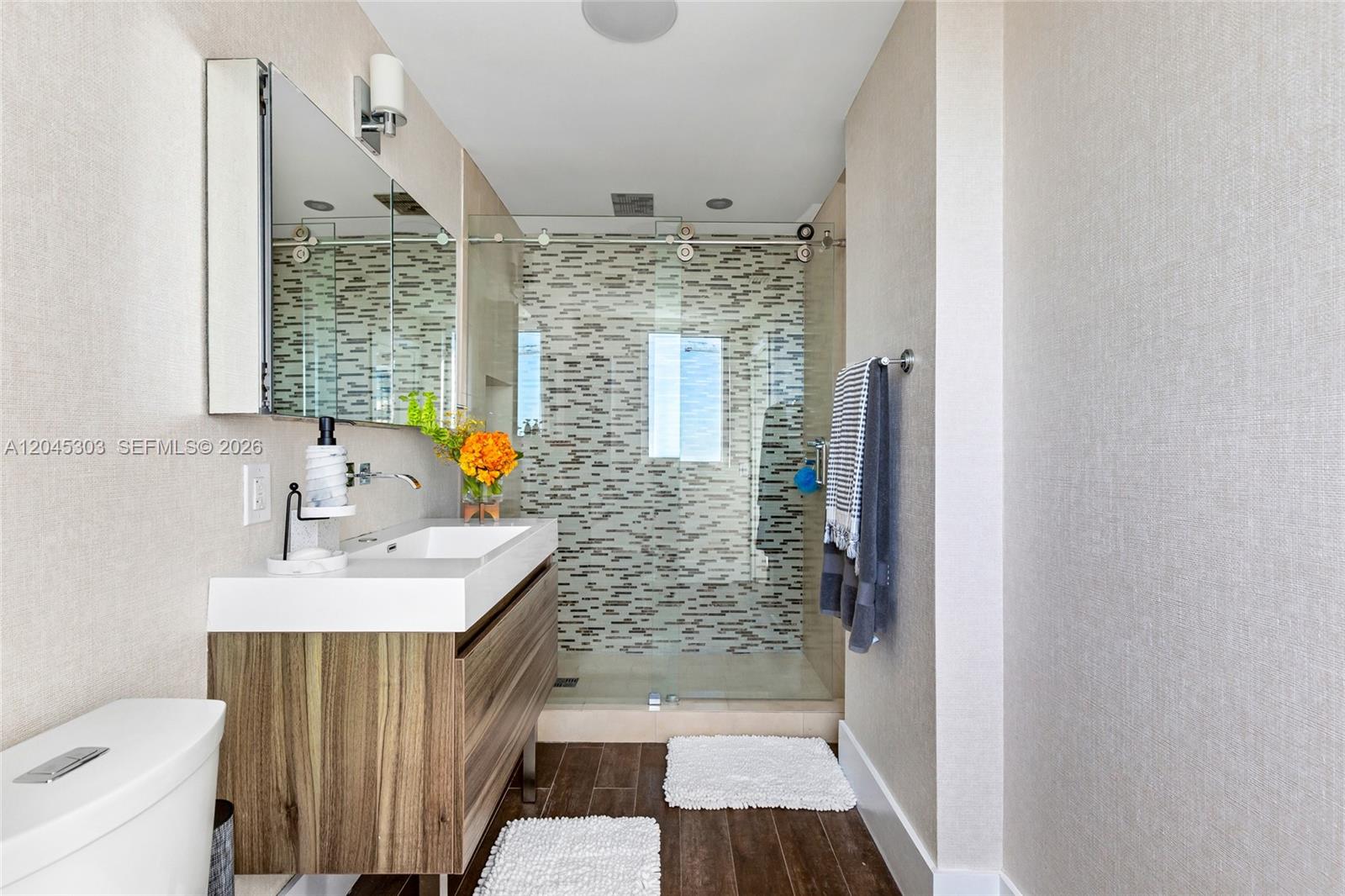 60 Southwest 13th Street, Unit 3200 Miami, FL 33130 - Photo 24 of 32