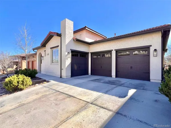 $1,330,000 | 10615 Montecito Drive, Lone Tree, CO 80124